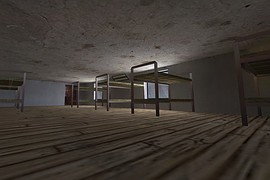 cs_jcult