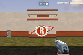 murderball_public_beta2