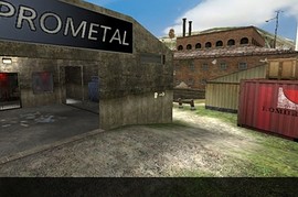 de_varasto