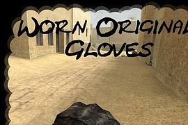 worn_original_gloves