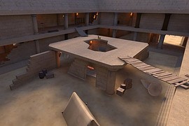 koth_courtyard_b1