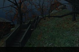 fy_island_tws_2