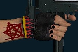 SatanisT_s_Goth_Gloves_V1