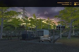 de_underline