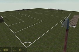 gm_soccer_v2