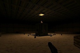 combat_bunker