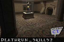 deathrun_skills2