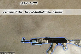 AK-47_Arctic_Camouflage_v1.2