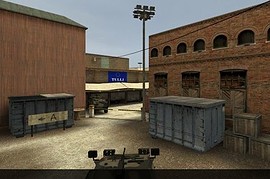 de_varikko
