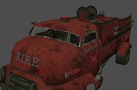 fnv_firetruck