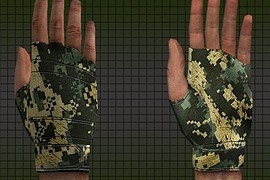 used_gloves_(digital_camo)