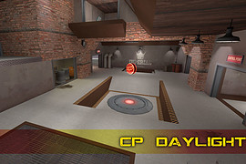 cp_daylight_b1