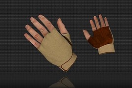 TaKTiKal_s_Stylin_Gloves