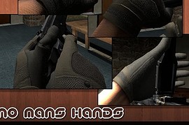 No_Mans_Hands