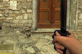 Cool_Design_On_U.S._Knife