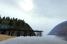 gm_fork