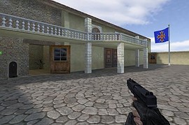 de_occitane_cz