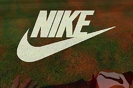 Nike_Caramel_Orange