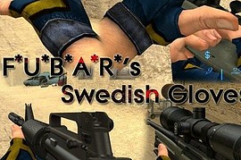 F_U_B_A_R_s_Swedish_Gloves