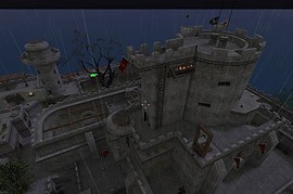 pvk_castle_beta7