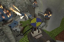 pvk_dragon_attack_beta4