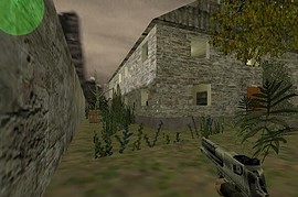 cs_mansion09_mod_br