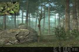de_recon