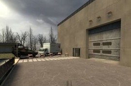 de_upex