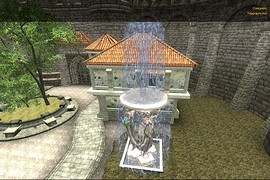 be_fountain01_base