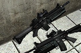 My_Tactical_HK416