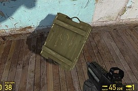 supply_crate-American_version