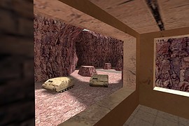 cs_jcult