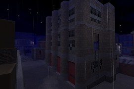 de_city_battle