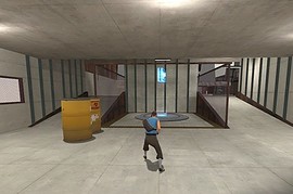 cp_rush_beta2