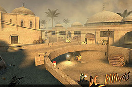 de_ruinas