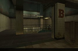 de_promhoz_b3