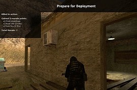 Peepin_Toms_Flectarn_marine_V2