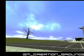 gm_creation_grounds