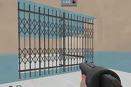 murderball_public_beta2