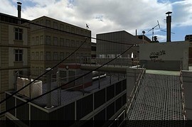 de_rooftop