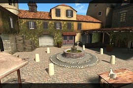 de_rimini_v101