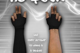 KLingstuh_s_No_Fear_Wool_Gloves