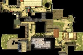 de_tehdas