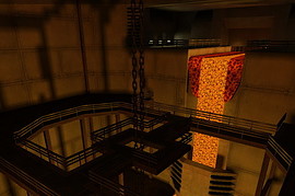 Half-Life: Confession
