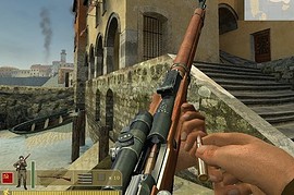 Mosin_m1891-30for_Springf_anim