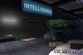 ctf_winter_ridge_b1