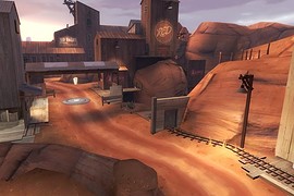 cp_goldrock_gulch_b5