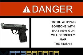 Pistol_Whip