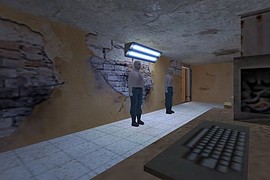 cs_jcult