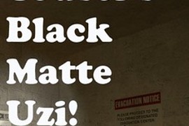Black_Matte_Uzi